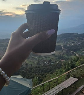 Esqoffee cafe location image 1.jpg