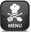 menu 1.jpg