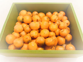 美味でございます~!