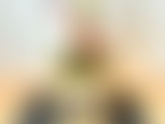 新年あけましておめでとうございます