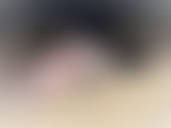 その気持ち分からんでもないけど