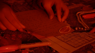 Screenshot 2024-09-28 at 12.01.44 AM.PNG