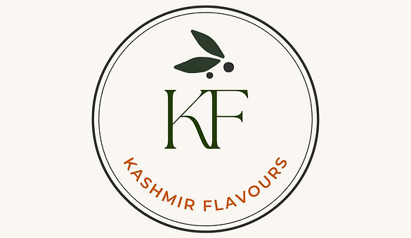 Kashmir Flavours LOGO.jpeg