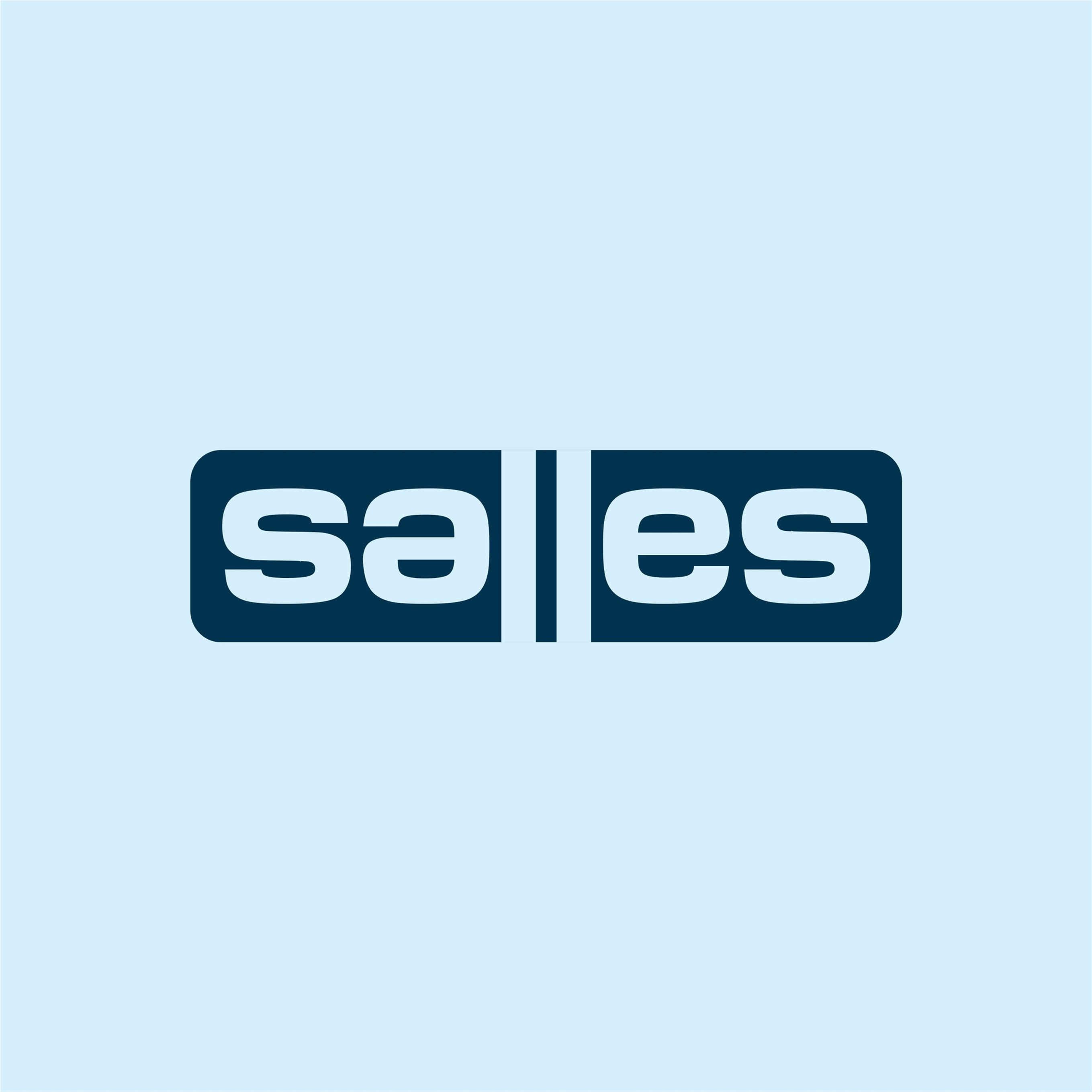 Salles Design