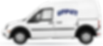 uppvitbilpng.png