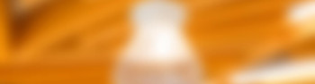 Chemex Lamp - Cover Photo