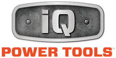 powertools.png