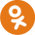 odnoklassniki.png