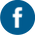 facebook.png