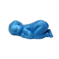 Молд Младенец 3D Заказать Украина