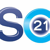 logo of SC21 hospital, a partner of zenifybkk.com