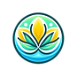 Logo of ZENIFY BKK, a medical concierge service provider that connect patients with hospitals