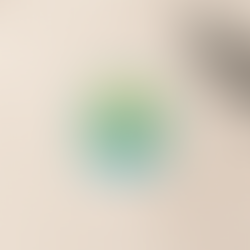 Zenify BKK logo on a serene sand and stone background, symbolizing peace, balance, and wellness – ideal for anti-aging and wellness treatments in Thailand