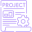 project-management.png