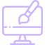 design.png