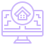remote-work_color.png
