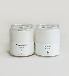 2020-11-17 Standing Spruce Farm-24.jpeg