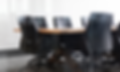 relaible office cleaning service