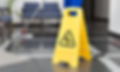 best cleaning service cape town