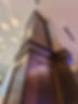 1644610661916.jpeg