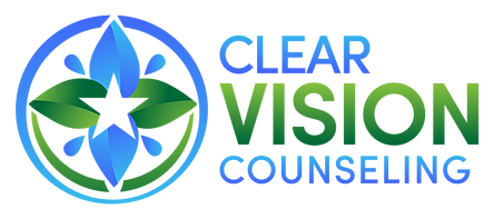 Clear Vision Counseling-ED-FinalFile-01.png