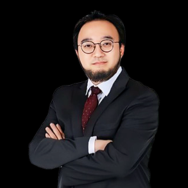 Board-of-Director-.png