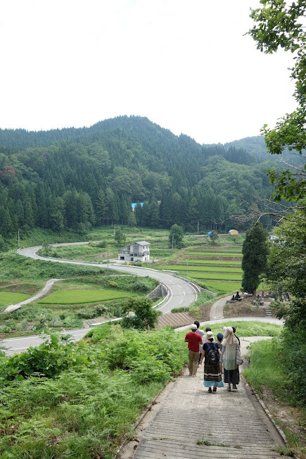 shuuraku