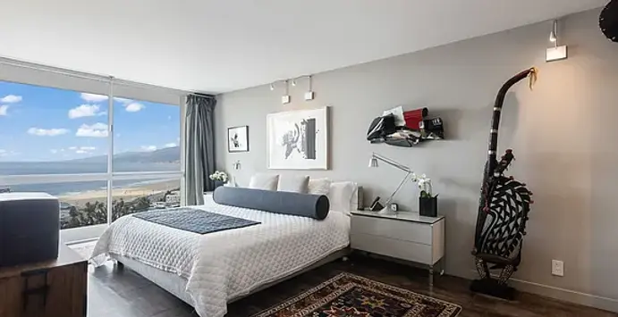 Rita 508 Bedroom.webp