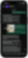Untitled design (10).png