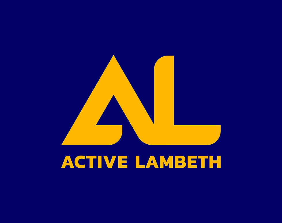 Brockwell Lido: Important Update as Operations Move to Active Lambeth