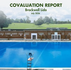 Report: what Brockwell Lido really means to our community