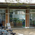 Brockwell Lido transfers to being run by Active Lambeth
