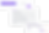 Untitled design (9).png