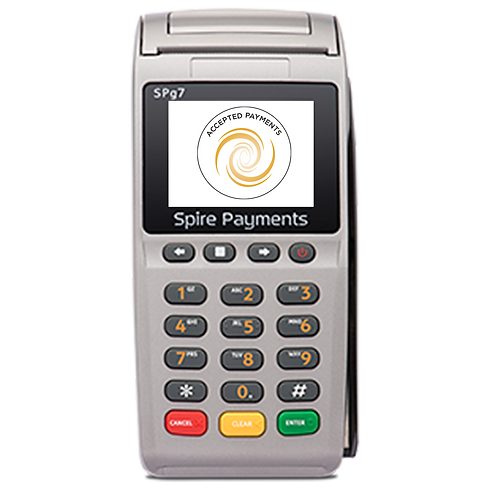 SPC7 (1).png