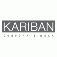 kariban workwear
