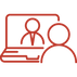 online-class (1).png