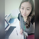 WhatsApp Image 2021-03-09 at 13.05.39.jp