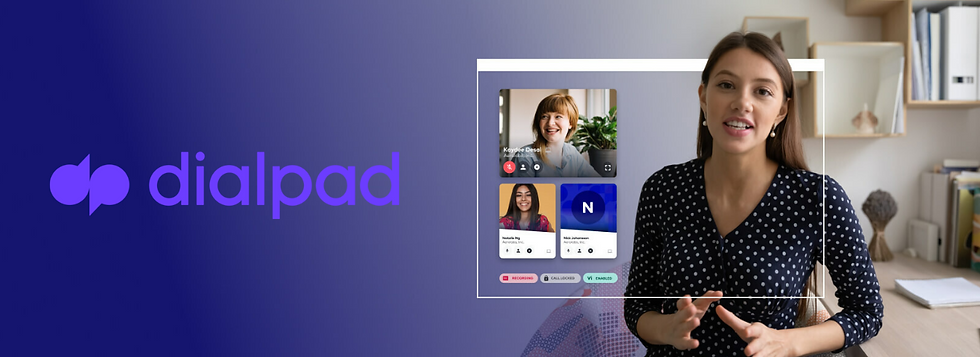 dial pad banner.png