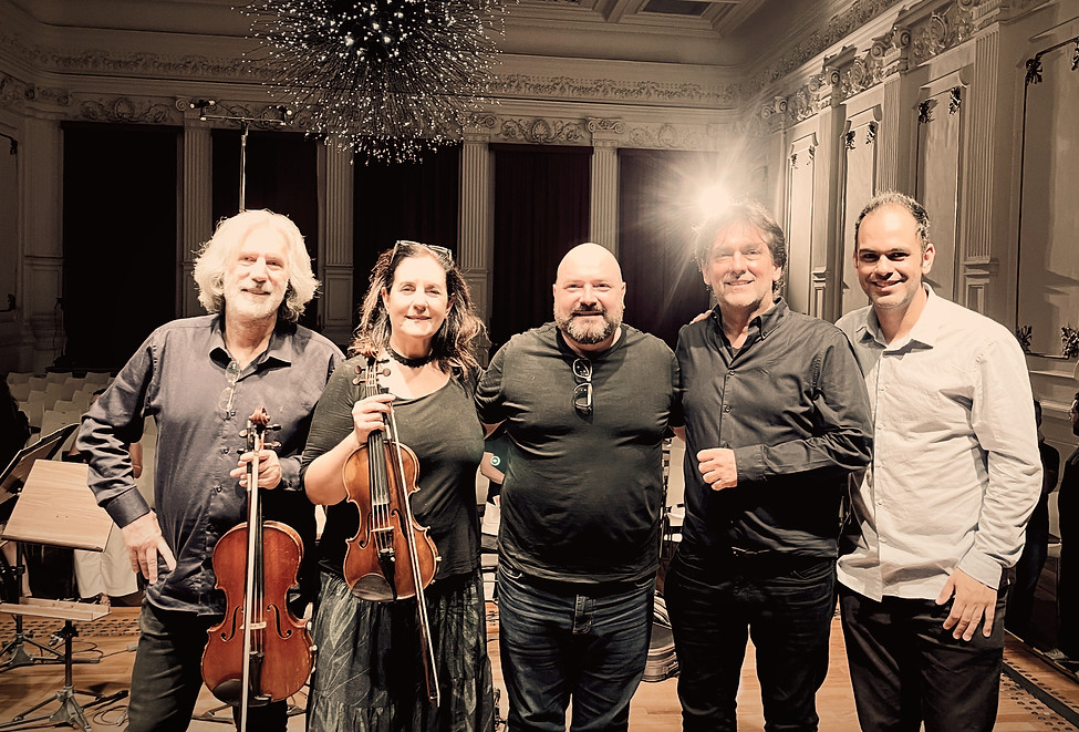 15 eu e o quarteto 4_edited_edited_edite