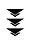 Screenshot 2026-01-23 at 5.06.05 PM.png