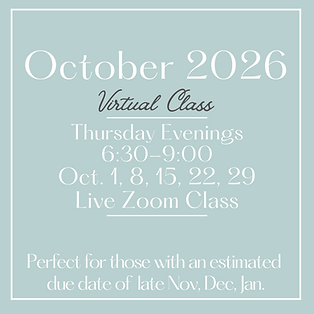 Copy of Copy of Copy of Copy of Copy of Copy of Copy of Copy of Copy of Mint Minimal Moder