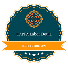 df0078a9-92b3-4ea4-96b0-fe6cf89b7609 (1).png