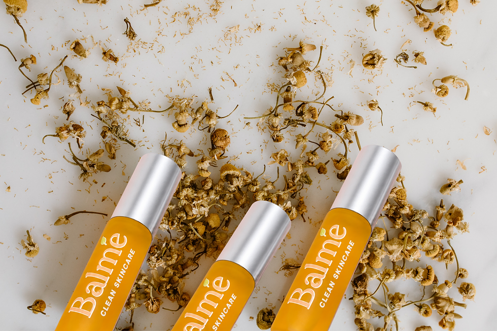 Thumbnail: Prickly Pear Seed Oil Under Eye Oil 10ml