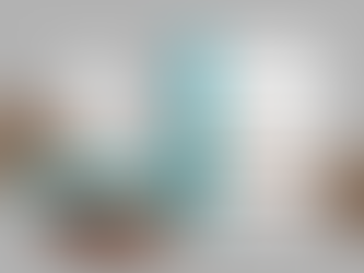 ¿Qué es la terapia láser?