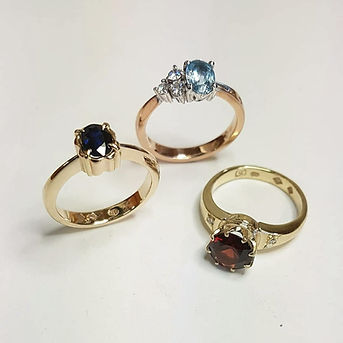 The 3 rings._edited.jpg