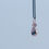 Thumbnail: Teardrop Pendant