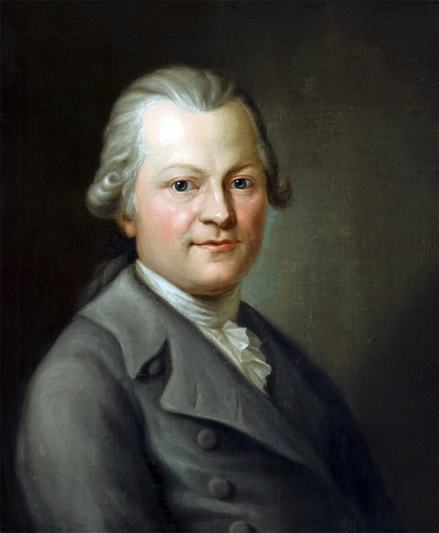 Get Gotthold lessing Free