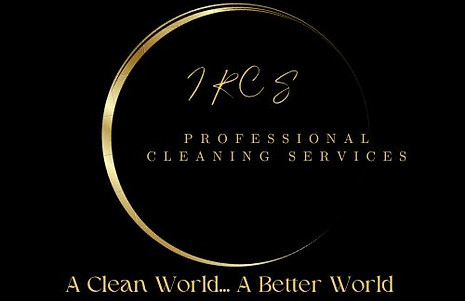 IRCS Proffesional Cleaning Services.jpg