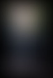 6 Essential Coaching Attributes