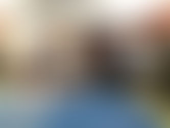 Don’t Rest, Prepare for the Next Task